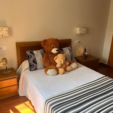 A Xanuca Apartment Тарамунди Екстериор снимка