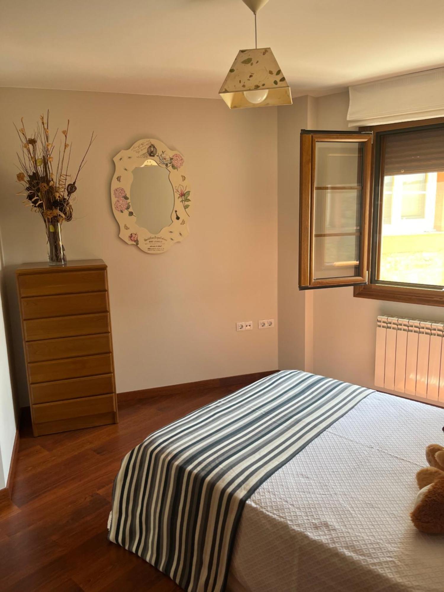 A Xanuca Apartment Тарамунди Екстериор снимка