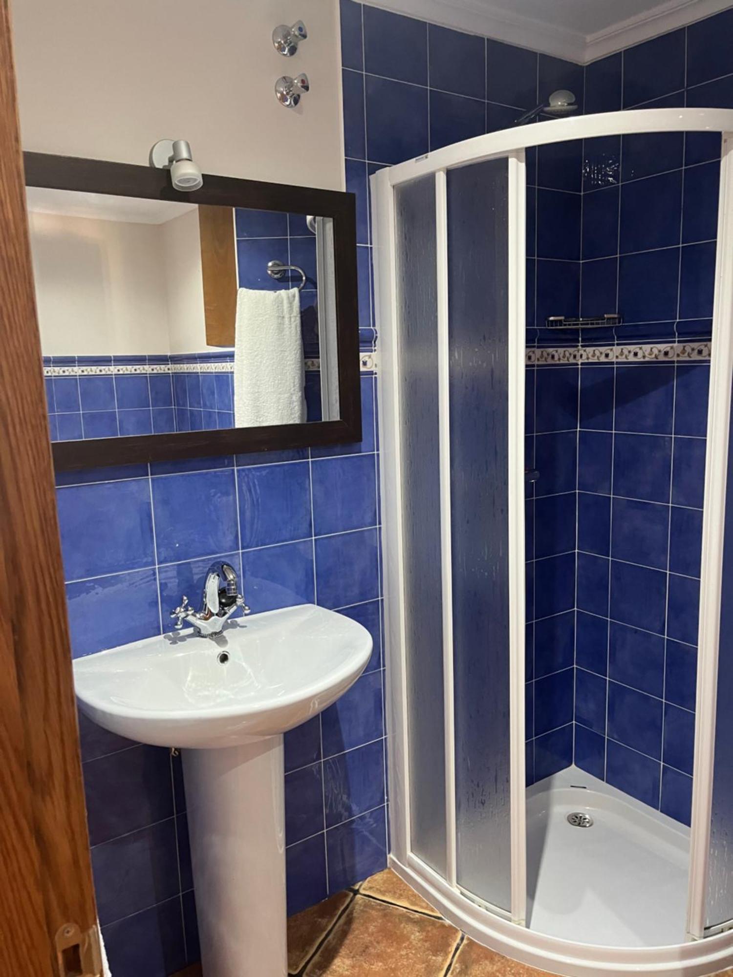 A Xanuca Apartment Тарамунди Екстериор снимка